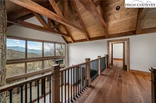 158 Springwater Ln, Banner Elk, NC 28604 - Photo 36