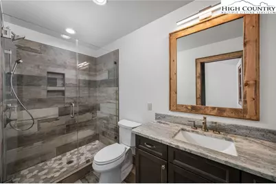 158 Springwater Lane, Banner Elk, NC 28604 - Photo 42