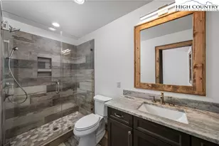 158 Springwater Ln, Banner Elk, NC 28604 - Photo 42