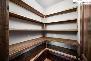 158 Springwater Ln, Banner Elk, NC 28604 - Photo 14