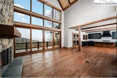 158 Springwater Lane, Banner Elk, NC 28604 - Photo 12