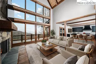 158 Springwater Ln, Banner Elk, NC 28604 - Photo 4