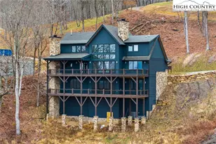 158 Springwater Ln, Banner Elk, NC 28604 - Photo 2