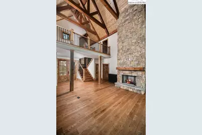 158 Springwater Lane, Banner Elk, NC 28604 - Photo 20