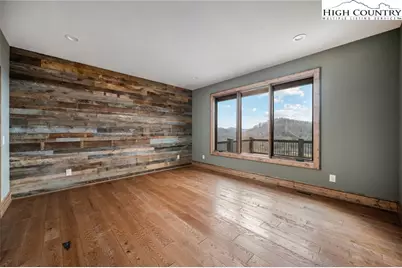 158 Springwater Lane, Banner Elk, NC 28604 - Photo 32