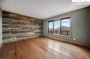 158 Springwater Ln, Banner Elk, NC 28604 - Photo 32