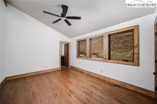 158 Springwater Ln, Banner Elk, NC 28604 - Photo 44