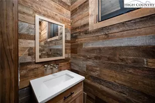 158 Springwater Ln, Banner Elk, NC 28604 - Photo 18