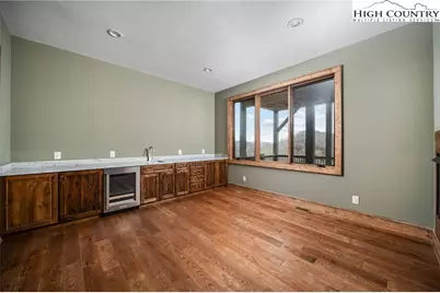 158 Springwater Lane, Banner Elk, NC 28604 - Photo 28