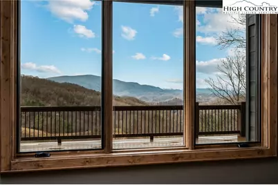 158 Springwater Lane, Banner Elk, NC 28604 - Photo 22