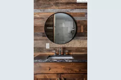 158 Springwater Lane, Banner Elk, NC 28604 - Photo 46