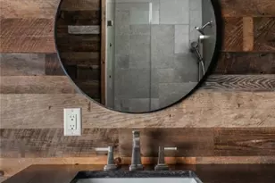 158 Springwater Ln, Banner Elk, NC 28604 - Photo 46