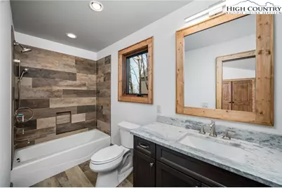 158 Springwater Lane, Banner Elk, NC 28604 - Photo 40