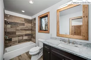 158 Springwater Ln, Banner Elk, NC 28604 - Photo 40