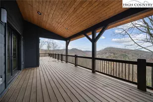 158 Springwater Ln, Banner Elk, NC 28604 - Photo 50