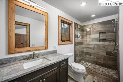 158 Springwater Lane, Banner Elk, NC 28604 - Photo 38