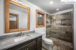 158 Springwater Ln, Banner Elk, NC 28604 - Photo 38