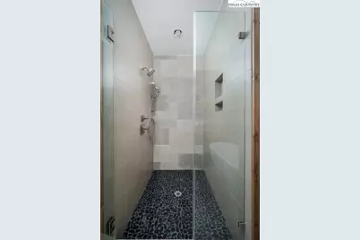 158 Springwater Lane, Banner Elk, NC 28604 - Photo 26