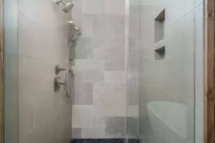 158 Springwater Ln, Banner Elk, NC 28604 - Photo 26