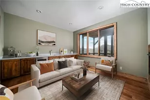 158 Springwater Ln, Banner Elk, NC 28604 - Photo 6