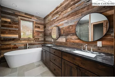 158 Springwater Lane, Banner Elk, NC 28604 - Photo 24