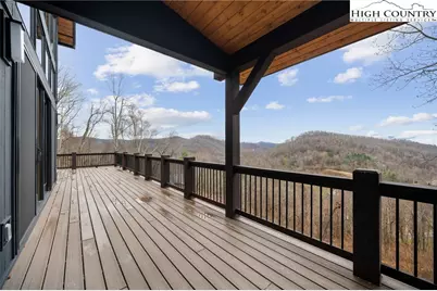 158 Springwater Lane, Banner Elk, NC 28604 - Photo 48