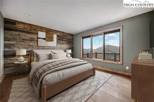 158 Springwater Ln, Banner Elk, NC 28604 - Photo 8