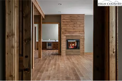 158 Springwater Lane, Banner Elk, NC 28604 - Photo 34