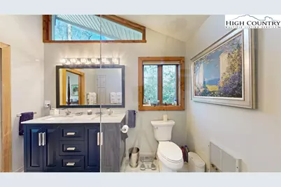 505 Tanglewood Cemetery Road, Linville, NC 28646 - Photo 32