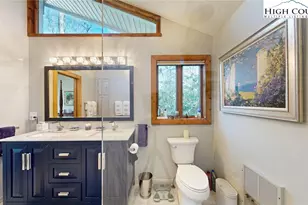 505 Tanglewood Cemetery Rd, Linville, NC 28646 - Photo 32