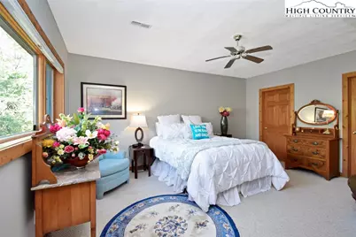 505 Tanglewood Cemetery Road, Linville, NC 28646 - Photo 38