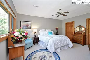 505 Tanglewood Cemetery Rd, Linville, NC 28646 - Photo 38