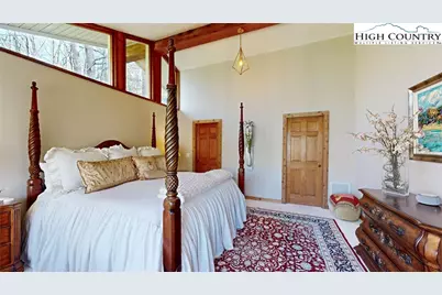 505 Tanglewood Cemetery Road, Linville, NC 28646 - Photo 28