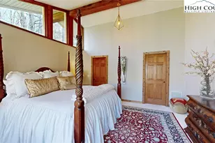 505 Tanglewood Cemetery Rd, Linville, NC 28646 - Photo 28