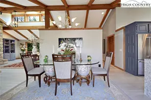 505 Tanglewood Cemetery Rd, Linville, NC 28646 - Photo 22