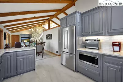 505 Tanglewood Cemetery Road, Linville, NC 28646 - Photo 18