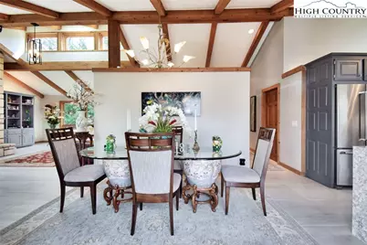 505 Tanglewood Cemetery Road, Linville, NC 28646 - Photo 10