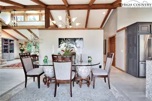 505 Tanglewood Cemetery Rd, Linville, NC 28646 - Photo 10