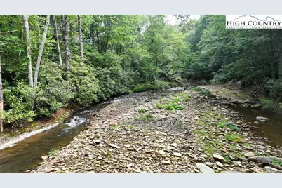 505 Tanglewood Cemetery Road, Linville, NC 28646 - Photo 42