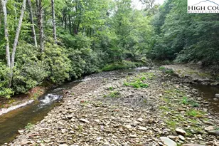 505 Tanglewood Cemetery Rd, Linville, NC 28646 - Photo 42