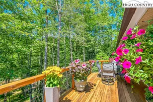 505 Tanglewood Cemetery Rd, Linville, NC 28646 - Photo 40