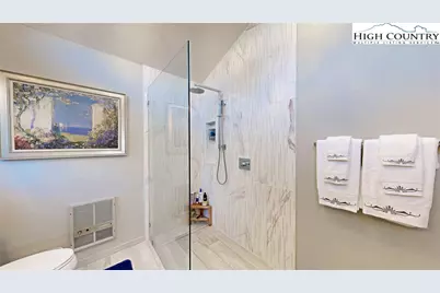 505 Tanglewood Cemetery Road, Linville, NC 28646 - Photo 30