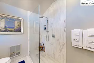 505 Tanglewood Cemetery Rd, Linville, NC 28646 - Photo 30