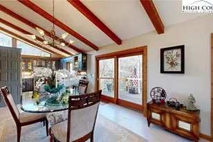 505 Tanglewood Cemetery Rd, Linville, NC 28646 - Photo 24