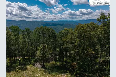 L-23 Banner Valley Trail, Banner Elk, NC 28604 - Photo 4
