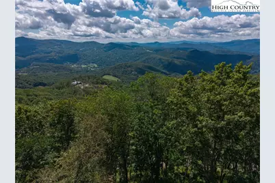 L-23 Banner Valley Trail, Banner Elk, NC 28604 - Photo 8