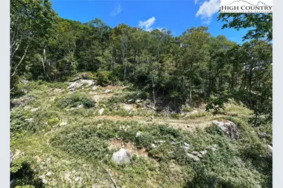 L-23 Banner Valley Trail, Banner Elk, NC 28604 - Photo 6