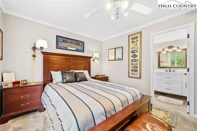 200 Glenwood Lane Lane #J33, Sugar Mountain, NC 28604 - Photo 12