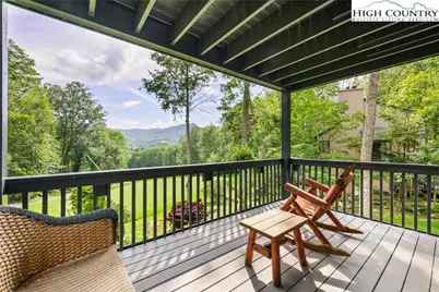 200 Glenwood Lane Lane #J33, Sugar Mountain, NC 28604 - Photo 2
