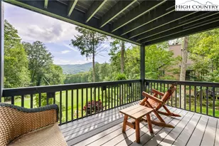 200 Glenwood Ln Ln, Sugar Mountain, NC 28604 - Photo 2